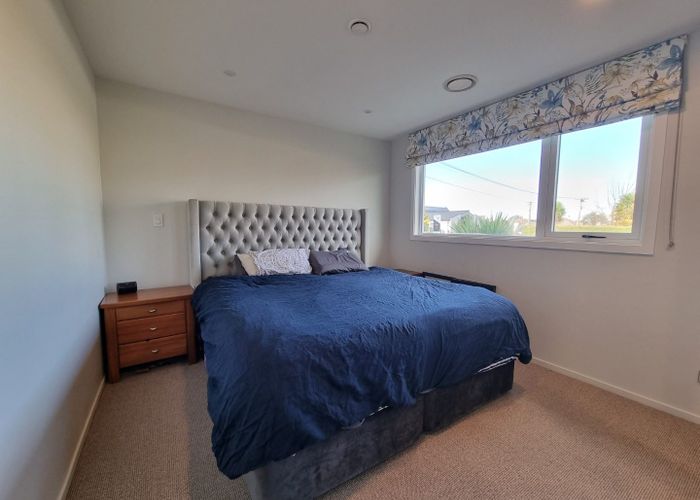  at 257 Knowles Street, Mairehau, Christchurch City, Canterbury