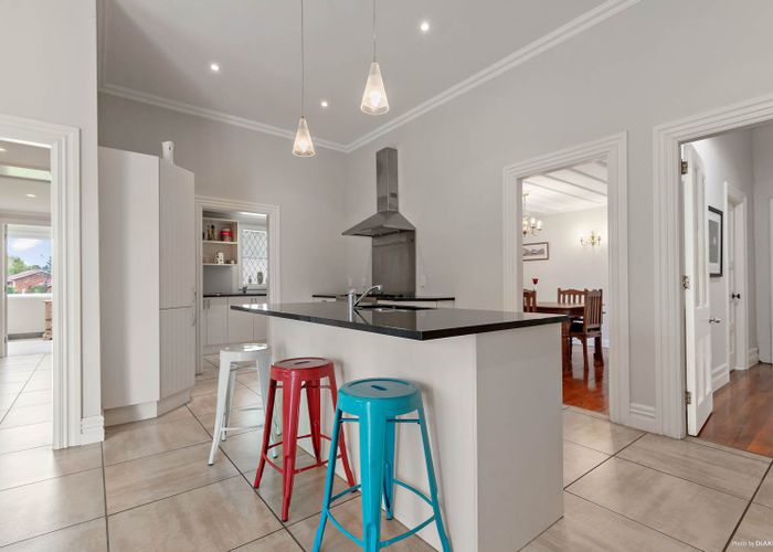  at 46 Wilks Road, Albany