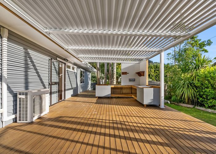  at 240 Pipiwai Road, Kamo, Whangarei, Northland