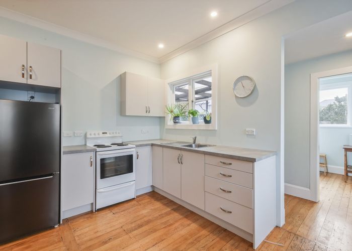  at 25 Gibbon Street, Sydenham, Christchurch