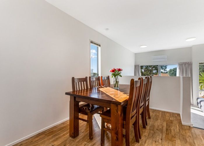  at 64/7 Kelvin Hart Drive, East Tamaki, Auckland