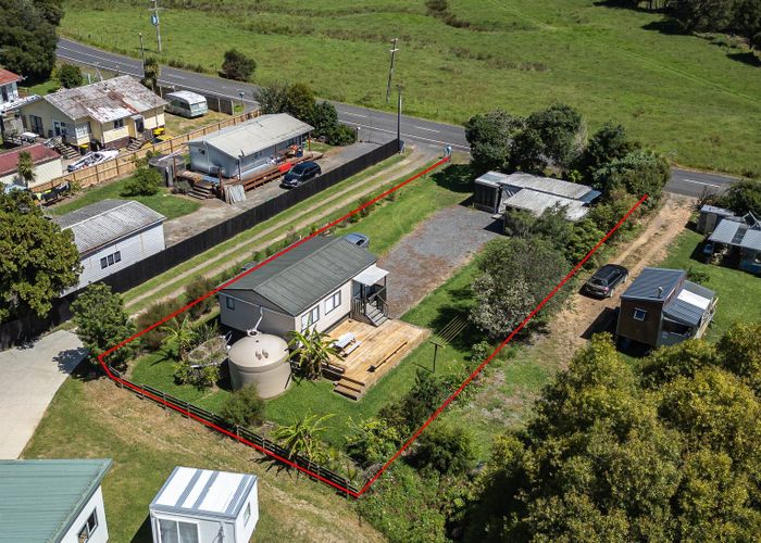  at 1186 Kennedy Bay Road, Coromandel, Thames-Coromandel, Waikato