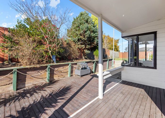  at 26 Kiddle Drive, Hilltop, Taupo
