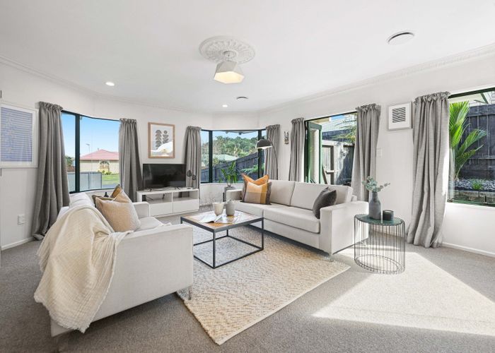  at 22 Ayrshire Drive, Grandview Heights, Hamilton