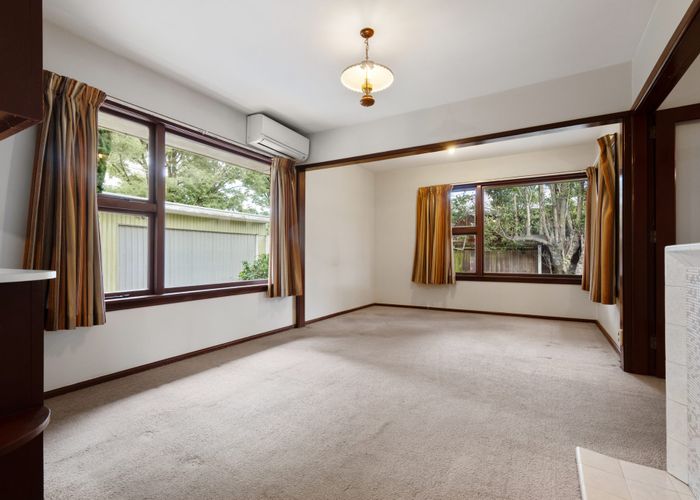  at 59 Woodbury Street, Russley, Christchurch City, Canterbury