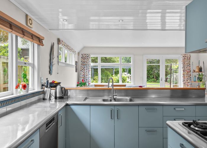  at 16 Rata Street, Riccarton, Christchurch