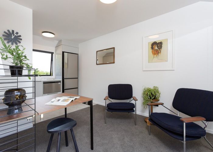  at 13/9 Francis Street, Grey Lynn, Auckland City, Auckland