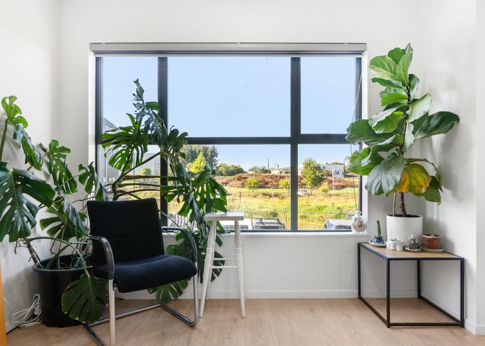  at 19 Mataitai Road, Hobsonville, Waitakere City, Auckland