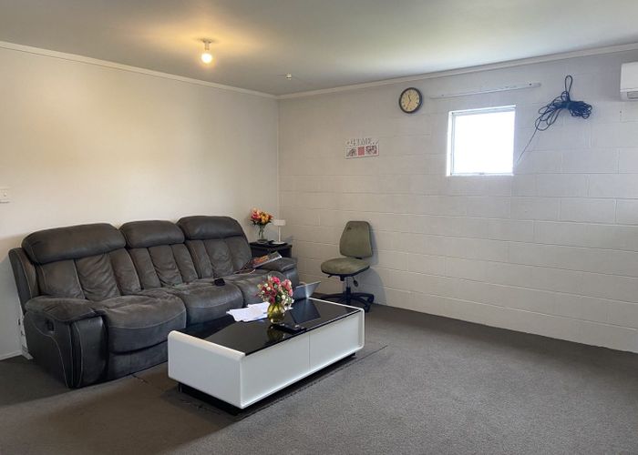  at 13/11 Rotoiti Street, Johnsonville, Wellington, Wellington