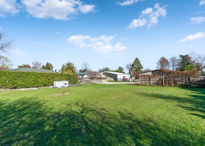  at 34C York Street, Masterton, Masterton, Wellington