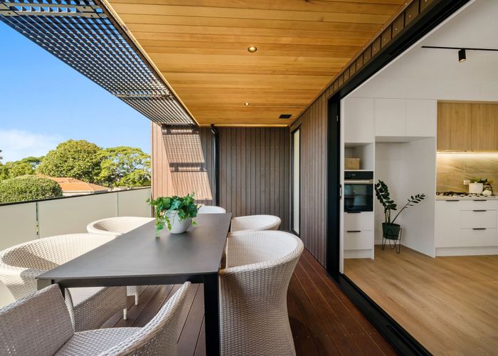  at 2/47 Ngaio Street, Orakei, Auckland City, Auckland