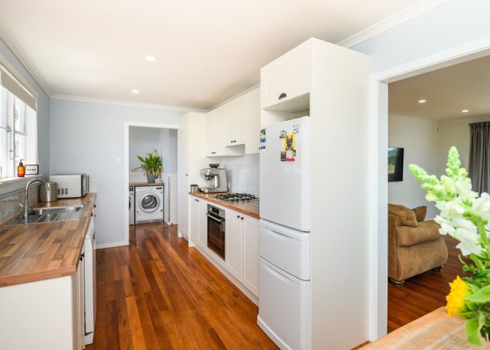  at 9 Mersey Terrace, Roslyn, Palmerston North