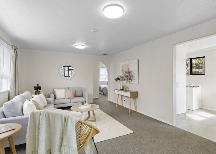  at 7 Baldwin Street, Moera, Lower Hutt, Wellington