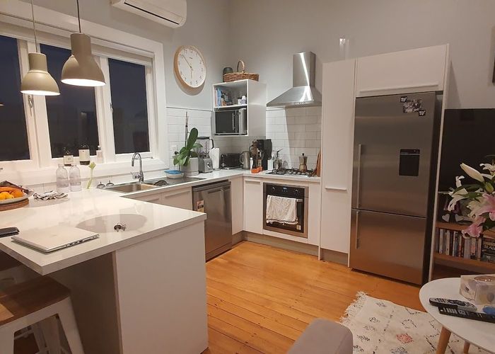  at 2/220B Church Street, Onehunga, Auckland City, Auckland
