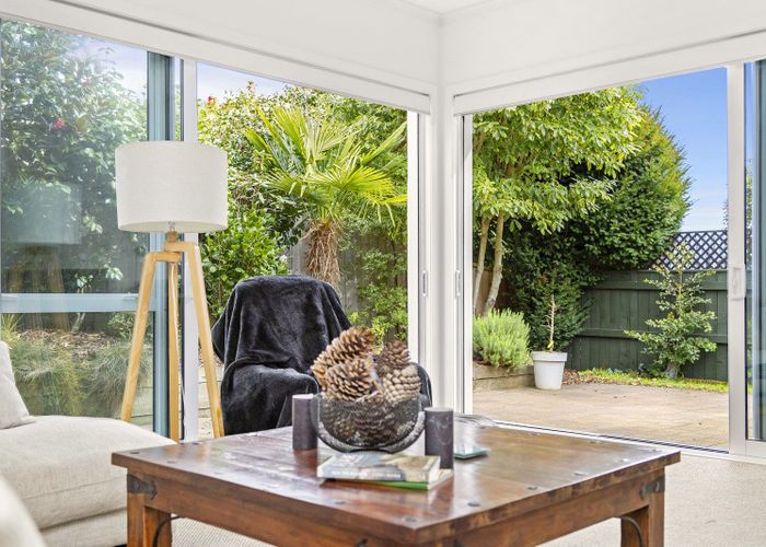  at 29 Chesham Avenue, Waipahihi, Taupo, Waikato