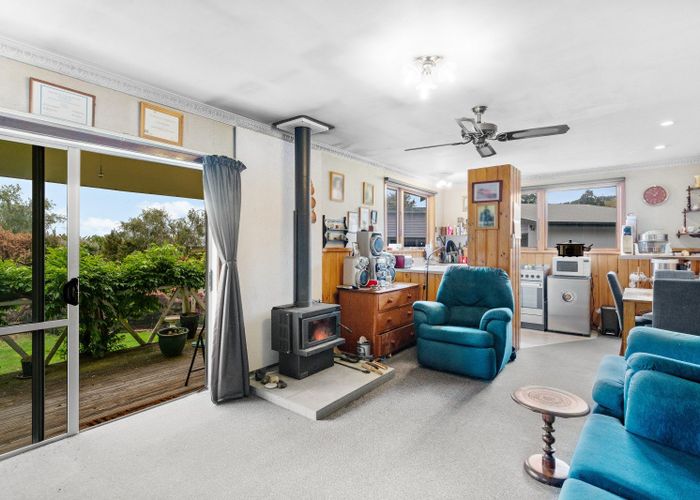  at 11 Sandown Street, Waihola