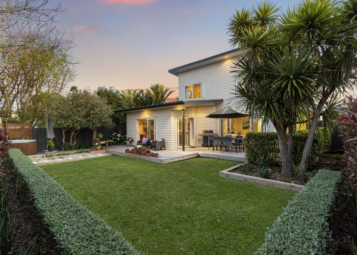  at 1/34 Findlay Street, Ellerslie, Auckland