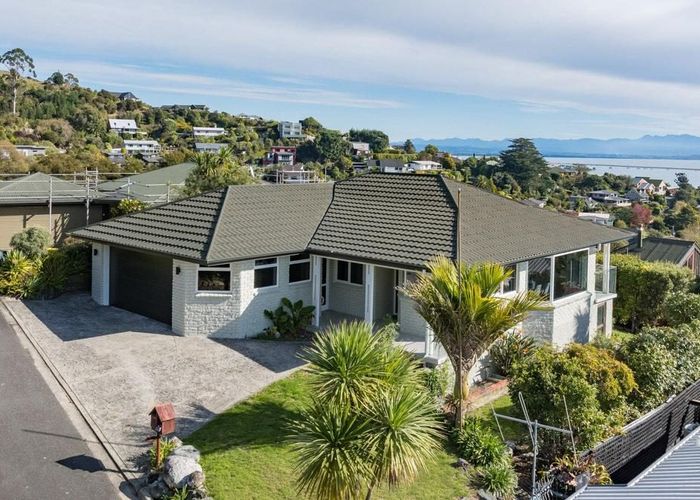  at 12A Ledbury Road, Atawhai, Nelson, Nelson / Tasman