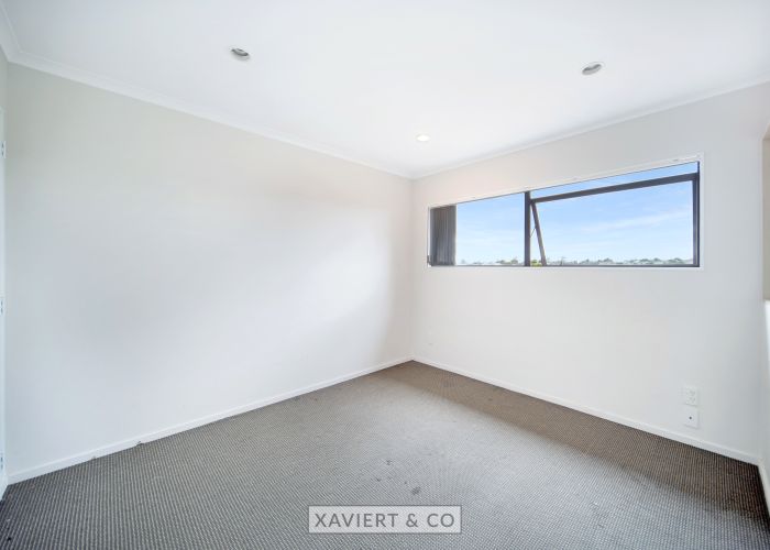  at 98A Naylors Drive, Mangere, Auckland