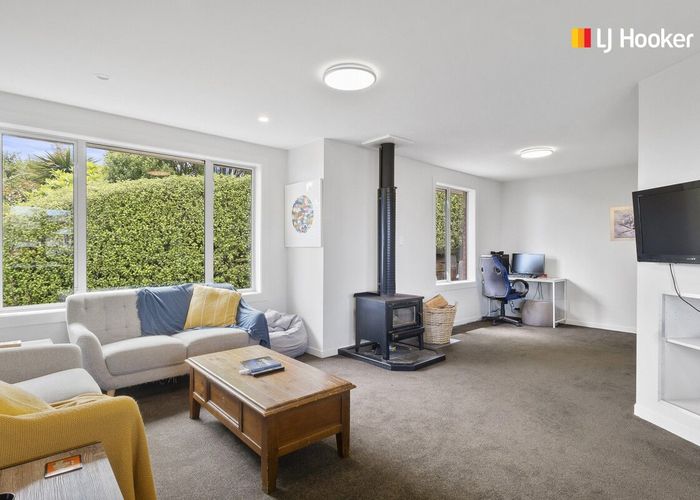  at 16A Hunt Street, Andersons Bay, Dunedin