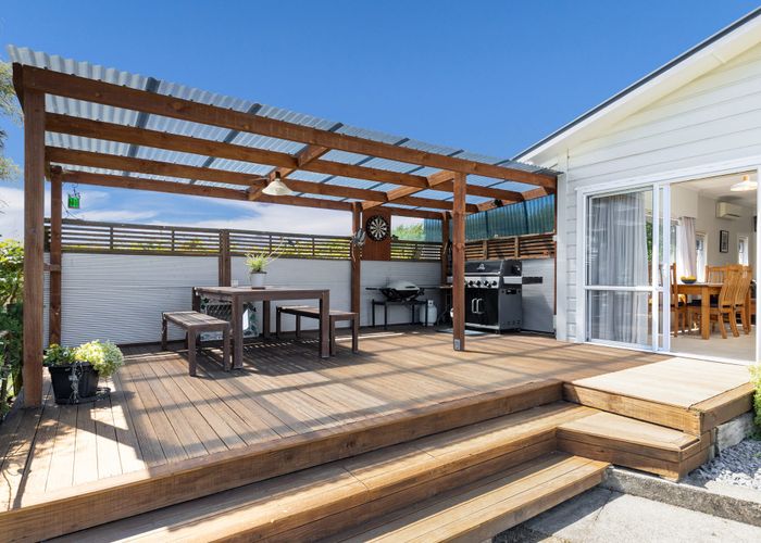  at 96 Umukuri Road, Riwaka, Motueka