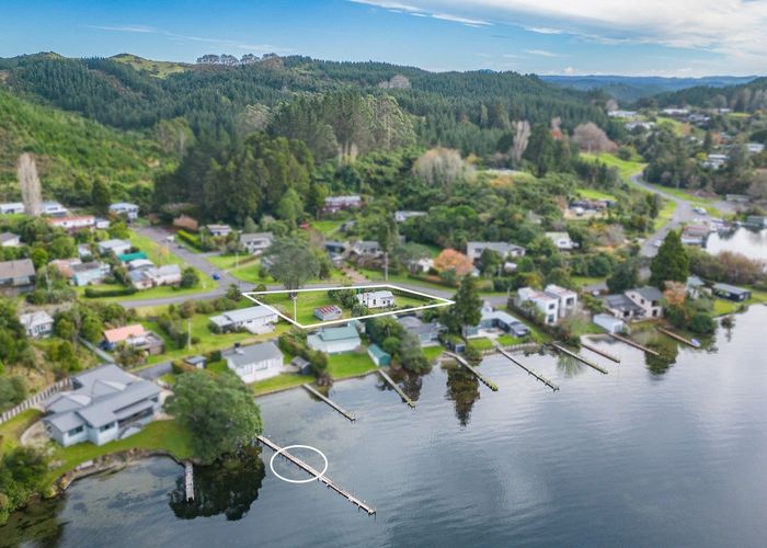  at 75 Whangamoa Drive, Okere Falls