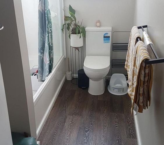  at 15 Devon Street, Taradale, Napier, Hawke's Bay