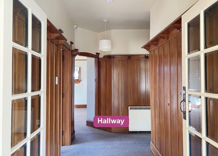  at 49 Sawyers Arms Road, Papanui, Christchurch City, Canterbury