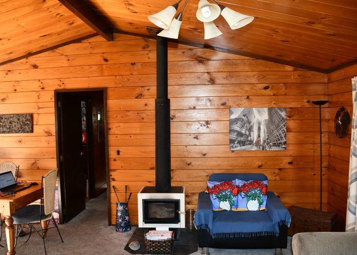  at 324 Hukanui Road, Queenwood, Hamilton, Waikato