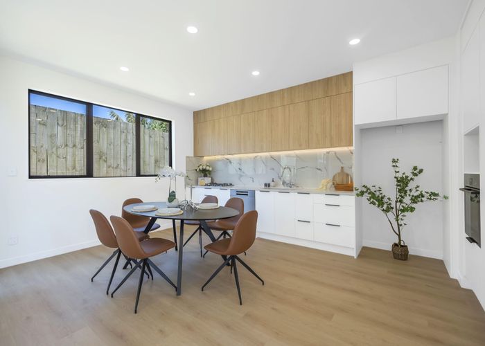  at 744B East Coast Road, Pinehill, Auckland