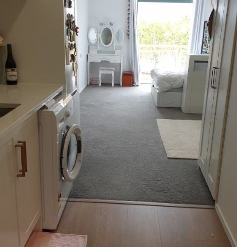  at AY /164 Harbour Village Drive, Gulf Harbour, Rodney, Auckland