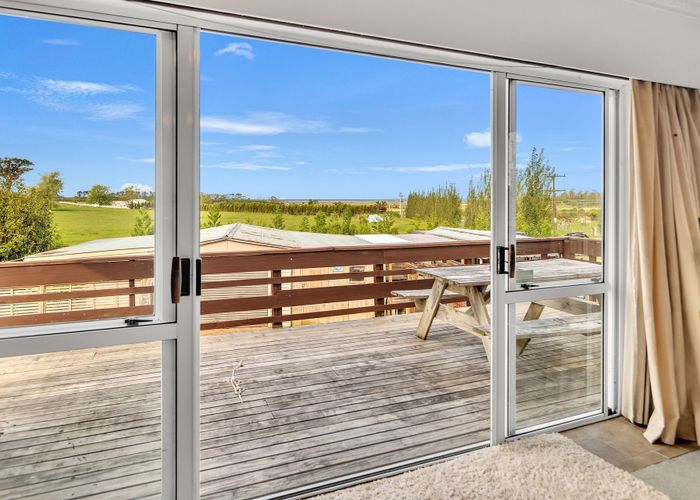  at 32 Wright Road, Katikati, Western Bay Of Plenty, Bay Of Plenty