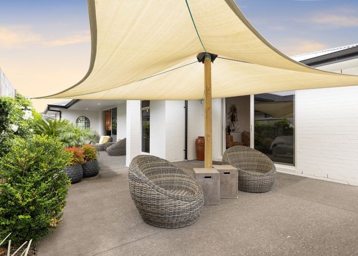 at 5 Hanlow Place, Pyes Pa, Tauranga