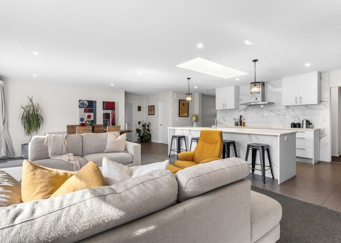  at 3 Donne Street, Marshland, Christchurch City, Canterbury