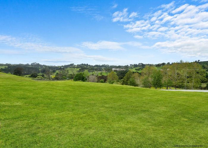  at 178b Mahoenui Valley Road, Coatesville, Rodney, Auckland