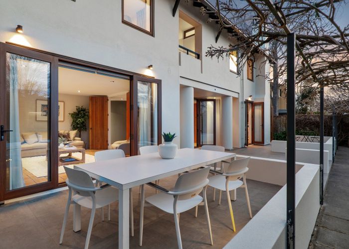  at 15 Rhodes Street, Merivale, Christchurch City, Canterbury