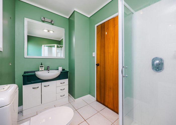  at Lot 2/9 Malte Brun Place, Papatoetoe, Manukau City, Auckland