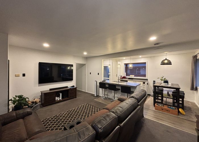  at 463 Mairehau Road, Parklands, Christchurch