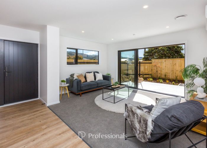  at Lot 1/272 Fergusson Drive, Heretaunga, Upper Hutt, Wellington