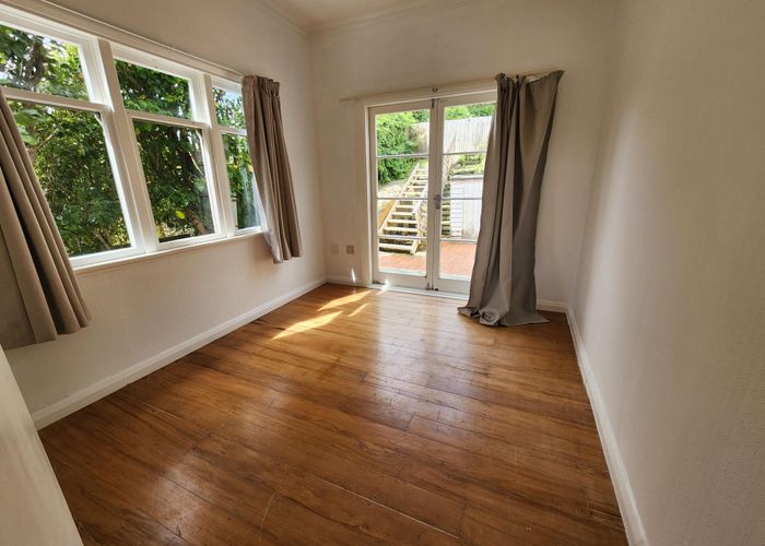  at 27 Chesterton Street, Johnsonville, Wellington, Wellington