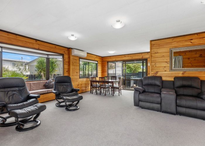  at 41 Topaz Drive, Papamoa Beach, Papamoa