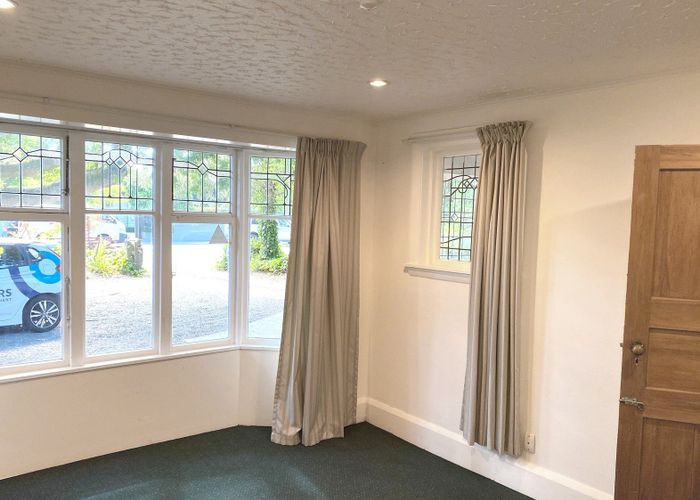  at 22 Straven Road, Riccarton, Christchurch City, Canterbury