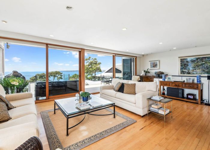  at 1/31 Sanders Avenue, Takapuna, Auckland