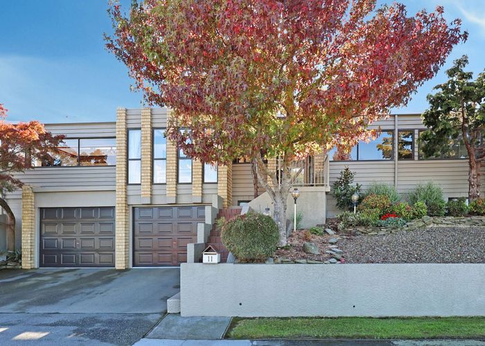  at 11 Leven Street, Oamaru, Waitaki, Otago