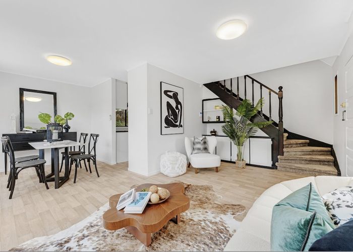  at 29 Combes Road, Remuera, Auckland City, Auckland