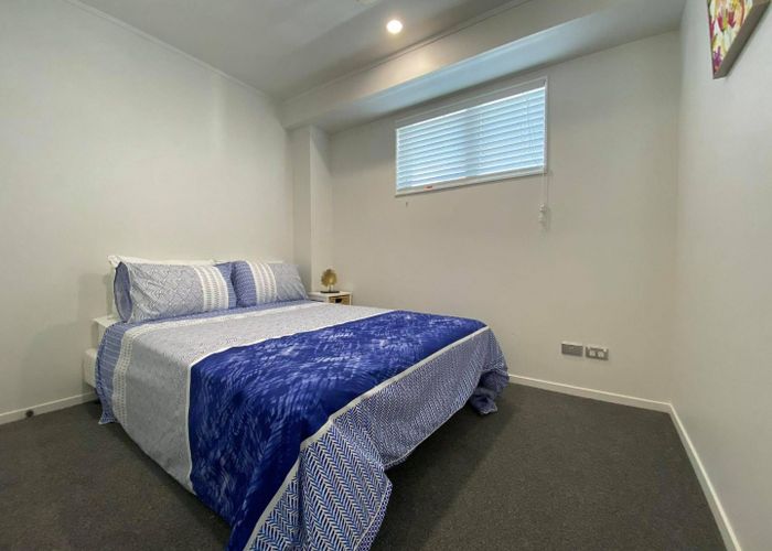  at 430 Queen Street, Auckland Central, Auckland