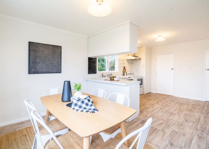  at 10 Bruce Street, Waikiwi, Invercargill