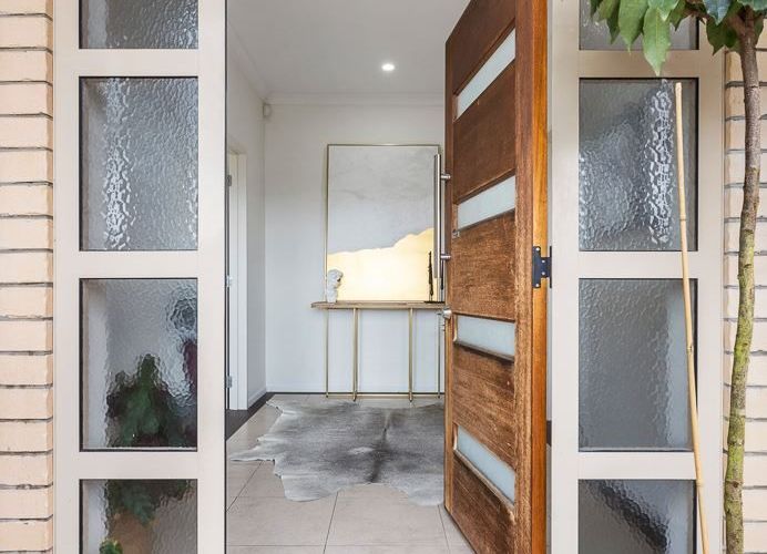  at 11 Bloomfield Rise, Stanmore Bay, Whangaparaoa