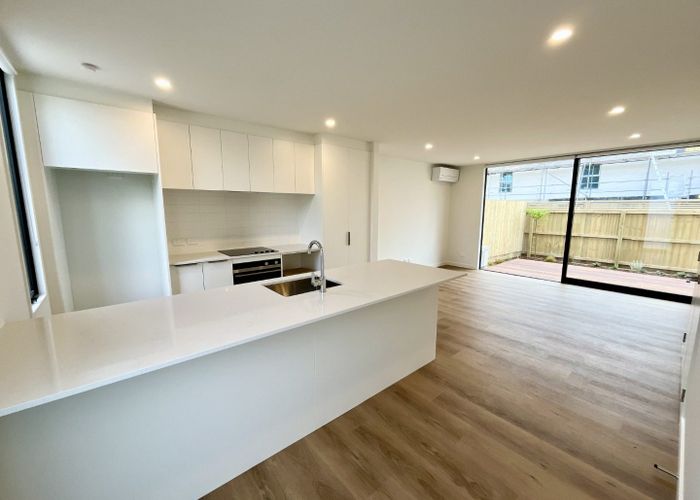  at 5/37 Trent Street, Linwood, Christchurch City, Canterbury