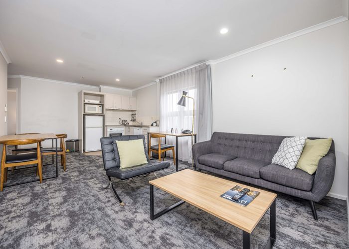  at 13F/363 Queen Street, Auckland Central, Auckland